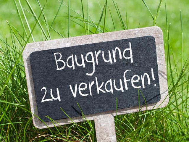 Grundstück kaufen in Altach, Vorarlberg