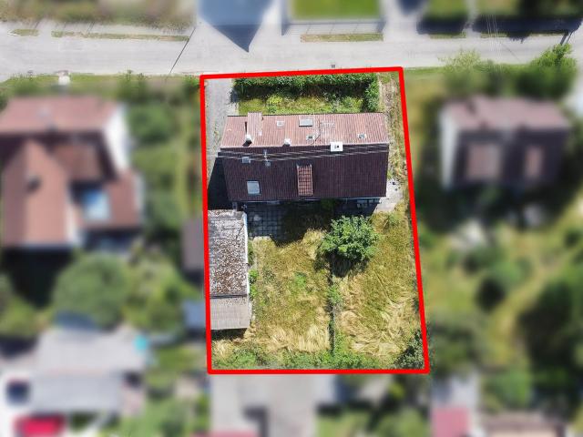 Villa kaufen in Neu-Ulm, Bayern