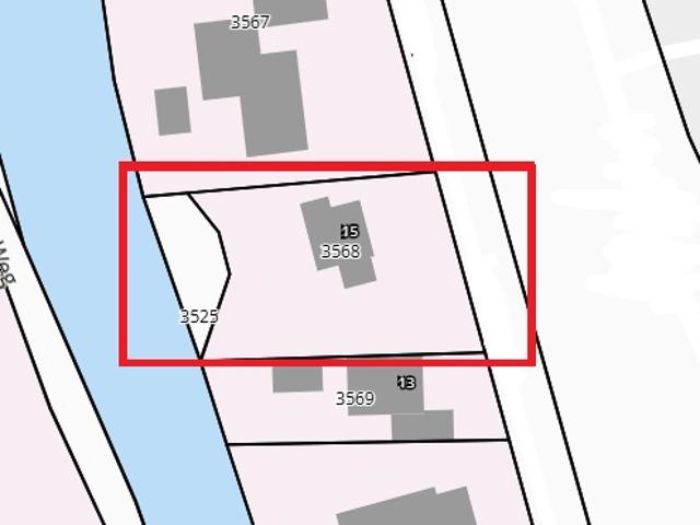 Erdgeschosswohnung kaufen in Talheim, Baden-Württemberg