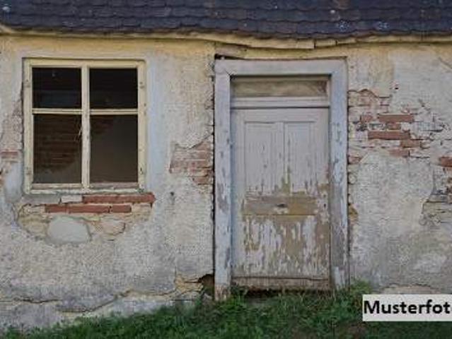 Grundstück kaufen in Klagenfurt, Kärnten