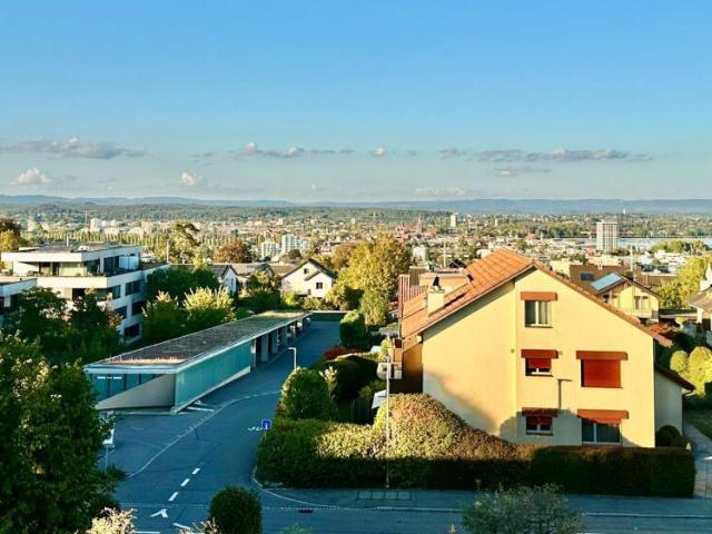 Einfamilienhaus kaufen in Bernrainzelg, Kreuzlingen