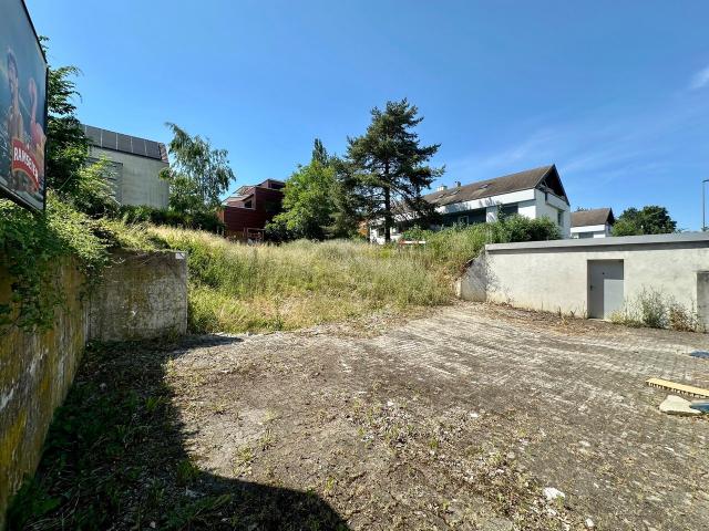 Immobilie kaufen in Bottmingen, Basel-Landschaft