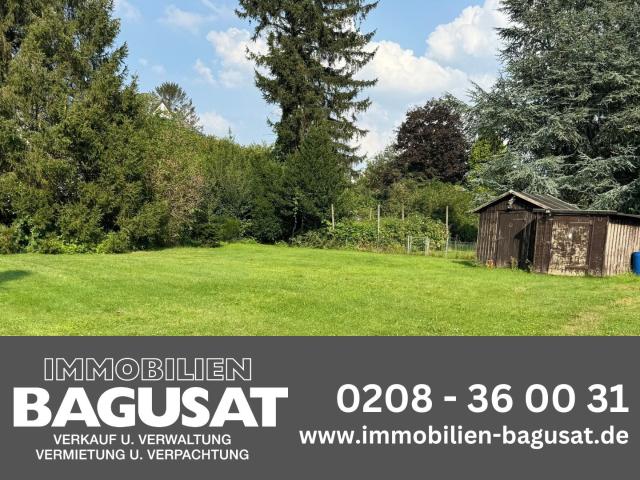 Landwirtschaft kaufen in Mülheim, Nordrhein-Westfalen