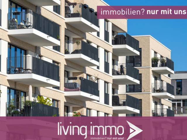 Erdgeschosswohnung kaufen in Spiegelau, Bayern