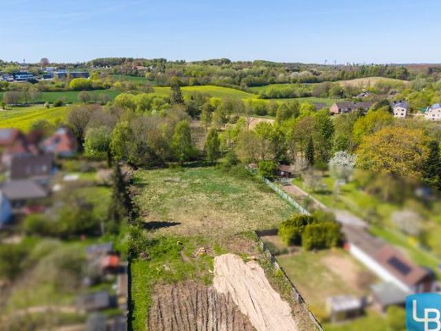 Erdgeschosswohnung kaufen in Schleswig-Holstein
