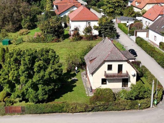 Haus kaufen in Enzenwinkl, Leonding