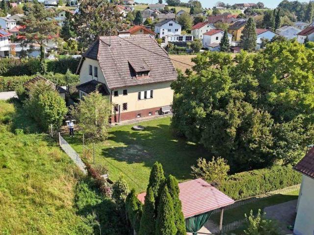 Immobilie kaufen in Enzenwinkl, Leonding