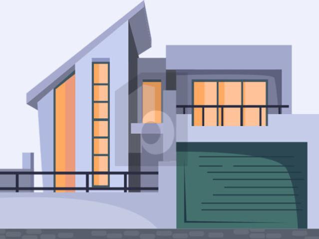 Grundstück kaufen in Ebreichsdorf, Niederösterreich