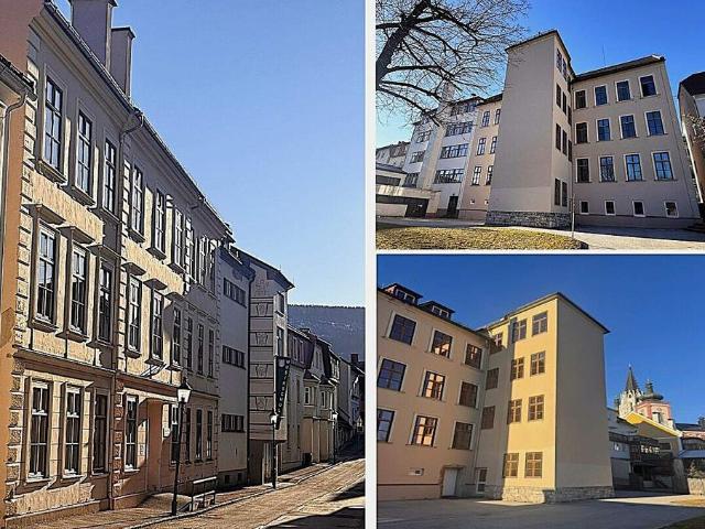 Immobilie mieten in Steiermark