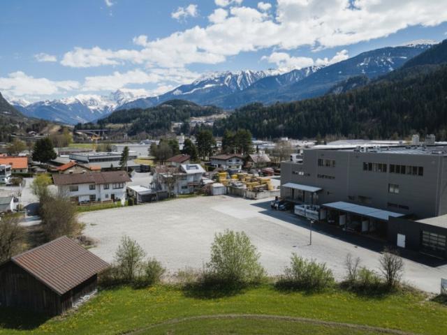 Immobilie kaufen in Imst, Tirol