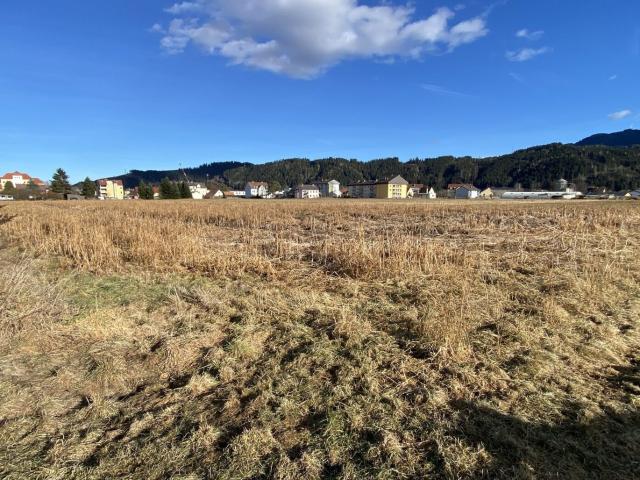 Grundstück kaufen in Apfelberg, Steiermark