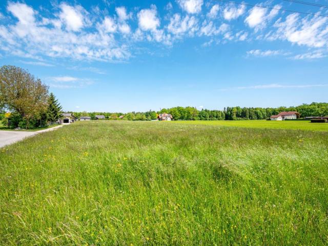 Grundstück kaufen in Roitham, Oberösterreich