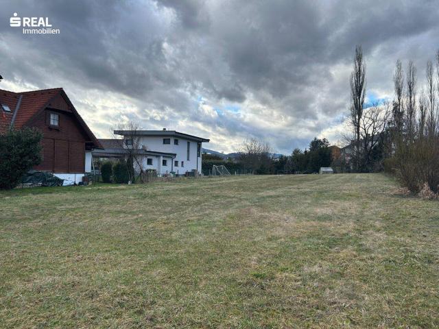 Immobilie kaufen in Voitsberg, Steiermark