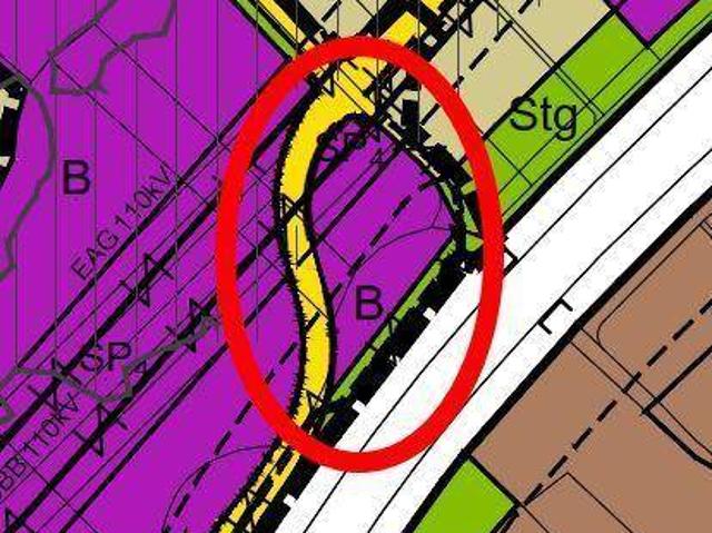 Immobilie kaufen in Wels, Oberösterreich