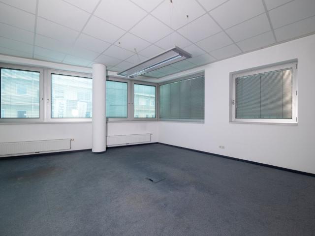 Büro mieten in Attnang-Puchheim, Oberösterreich