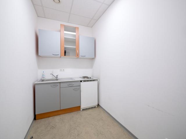 Büro mieten in Attnang-Puchheim, Oberösterreich