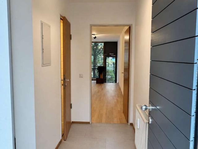 Büro kaufen in St. Benno-Viertel, München