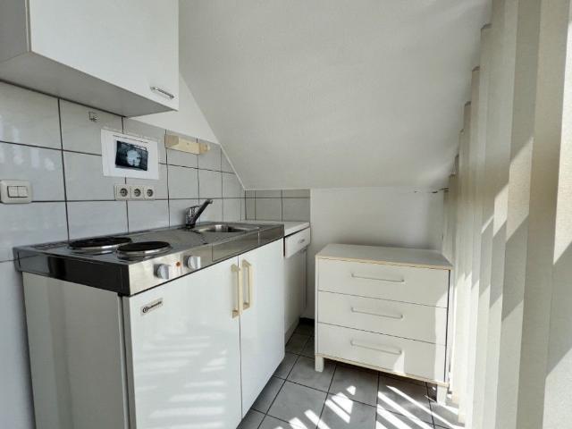 Haus mieten in Fürth, Bayern