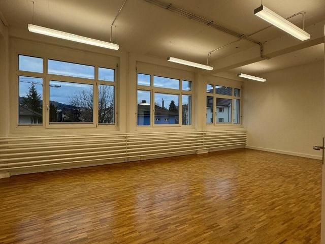 Büro kaufen in Köniz, Bern