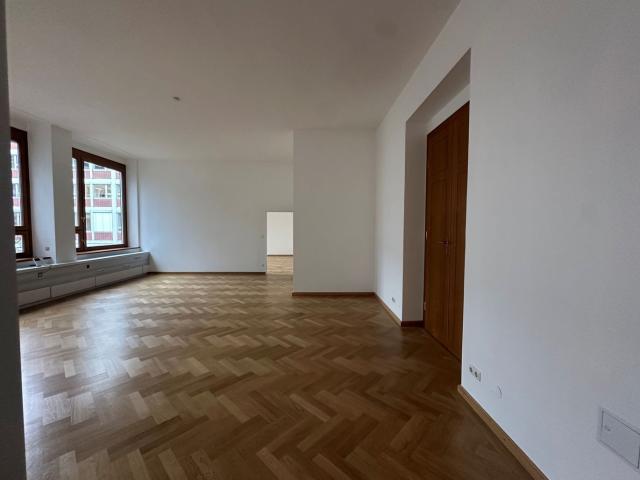 Büro mieten in Donaustadt, Wien