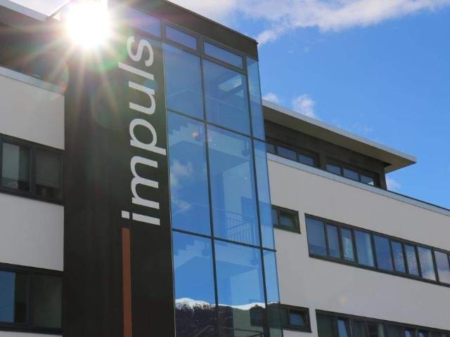 Gewerbe mieten in Spittal an der Drau, Kärnten