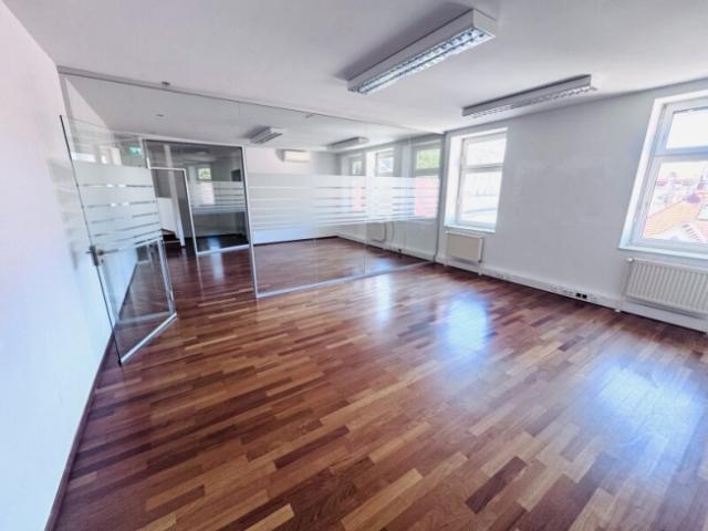 Gewerbe mieten in Wien