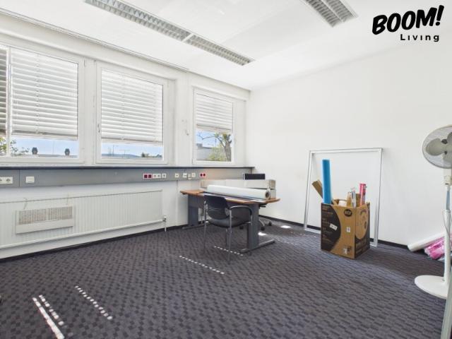 Büro mieten in Liesing, Wien