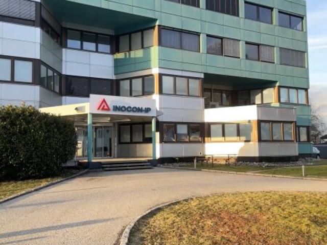 Büro mieten in Attnang-Puchheim, Oberösterreich