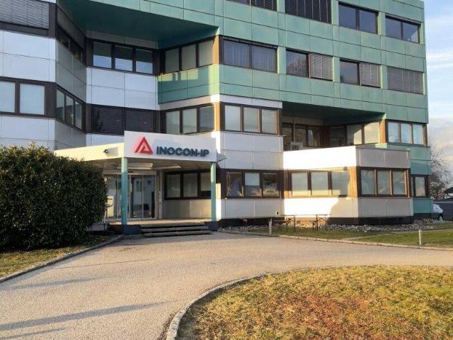 Büro mieten in Aichet, Attnang-Puchheim
