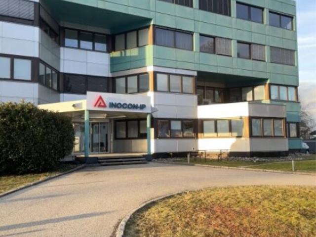 Gewerbe mieten in Attnang-Puchheim, Oberösterreich