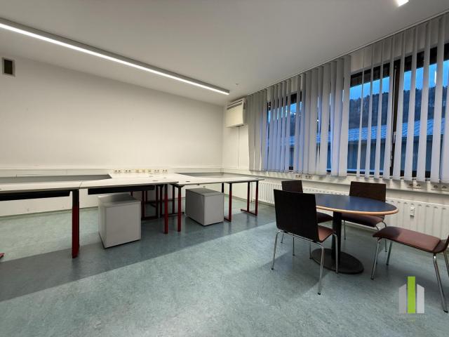 Büro mieten in Muntigl, Bergheim