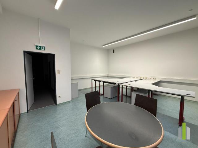 Büro mieten in Bergheim, Salzburg