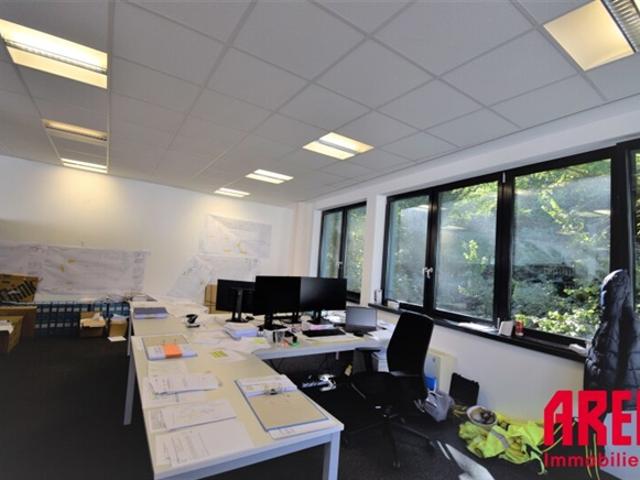 Gewerbe mieten in Linz, Oberösterreich