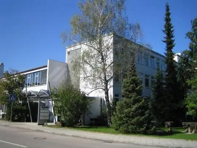 Büro mieten in Planegg, Bayern