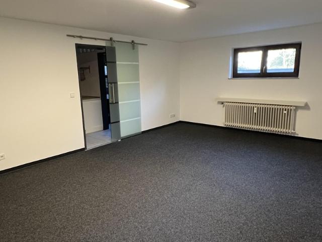 Büro mieten in Sontheim, Heilbronn