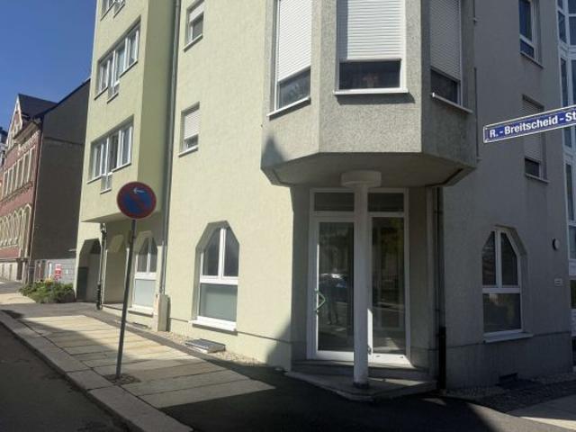 Büro mieten in Falkenstein, Rheinland-Pfalz