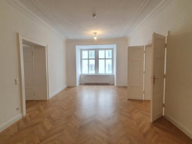 Gewerbe mieten in Wien