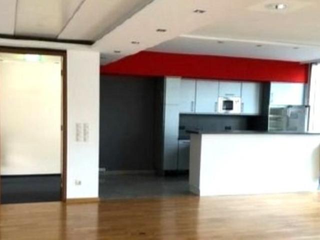 Büro mieten in Schwabing-Freimann, München