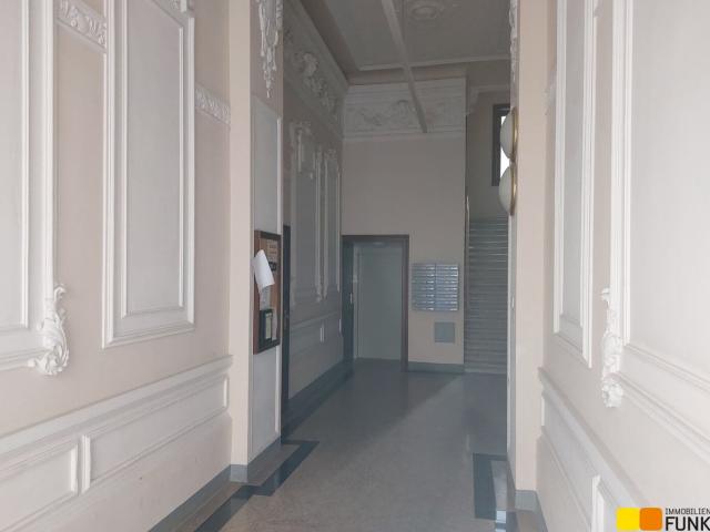 Büro mieten in Seestadt, Wien