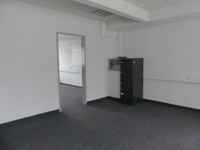 Wohnung mieten in Wesel, Nordrhein-Westfalen