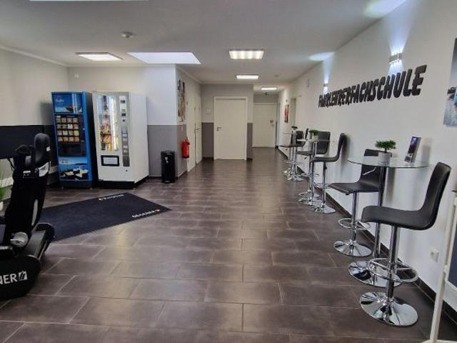 Büro mieten in Wesel, Nordrhein-Westfalen