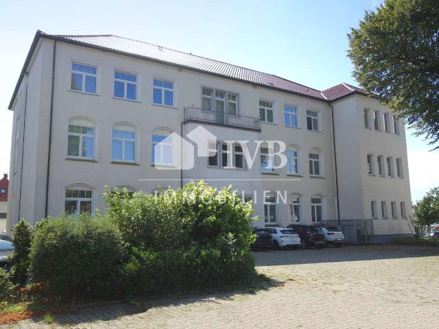 Büro kaufen in Dissen am Teutoburger Wald, Landkreis Osnabrück
