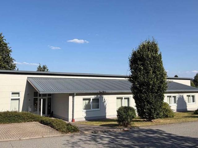 Büro kaufen in Schwarzenberg, Baiersbronn