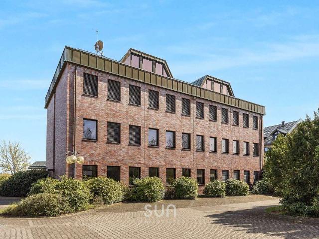 Büro kaufen in Dietzenbach, Landkreis Offenbach