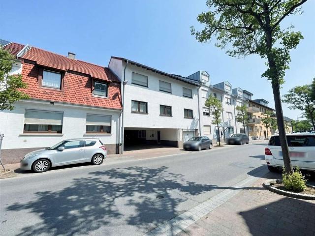 Büro kaufen in Wiesloch, Rhein-Neckar-Kreis