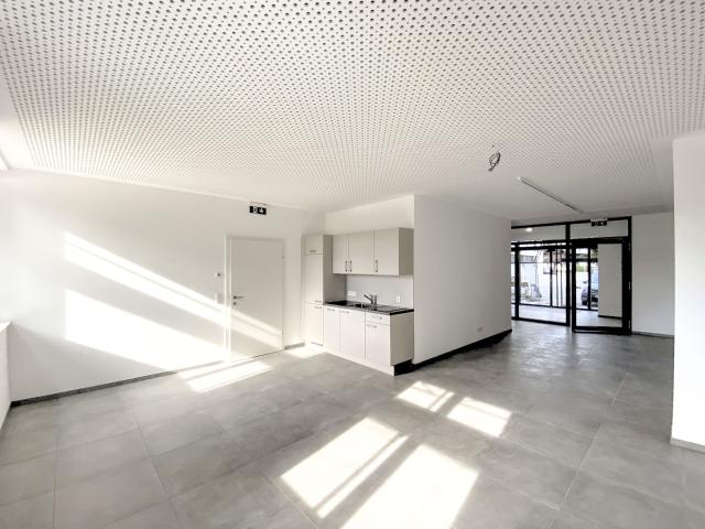 Büro mieten in Oberhofen am Irrsee, Oberösterreich