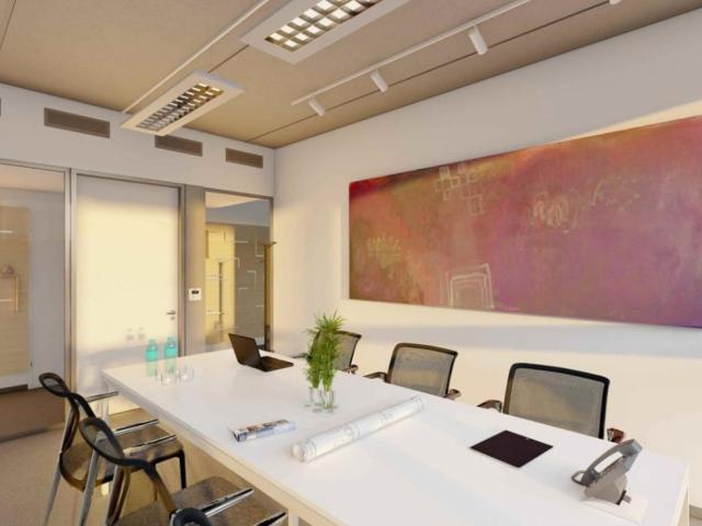 Büro mieten in Wiener Neudorf, Niederösterreich