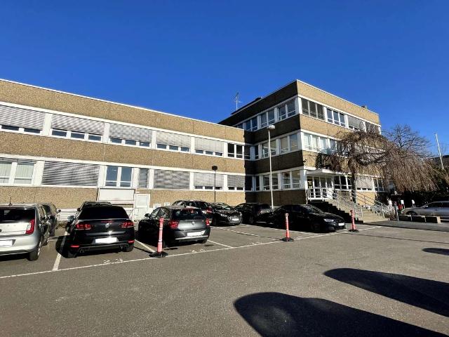 Büro kaufen in Koblenz