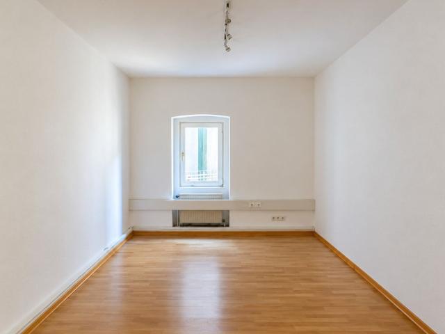Büro mieten in Donaustadt, Wien