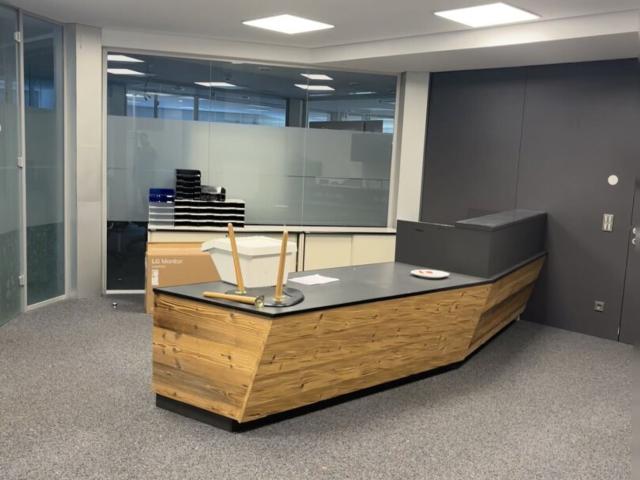Büro mieten in Attnang-Puchheim, Oberösterreich